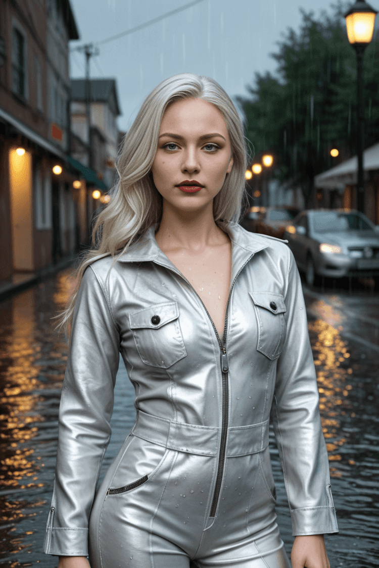 AI Girlfriend photo 4