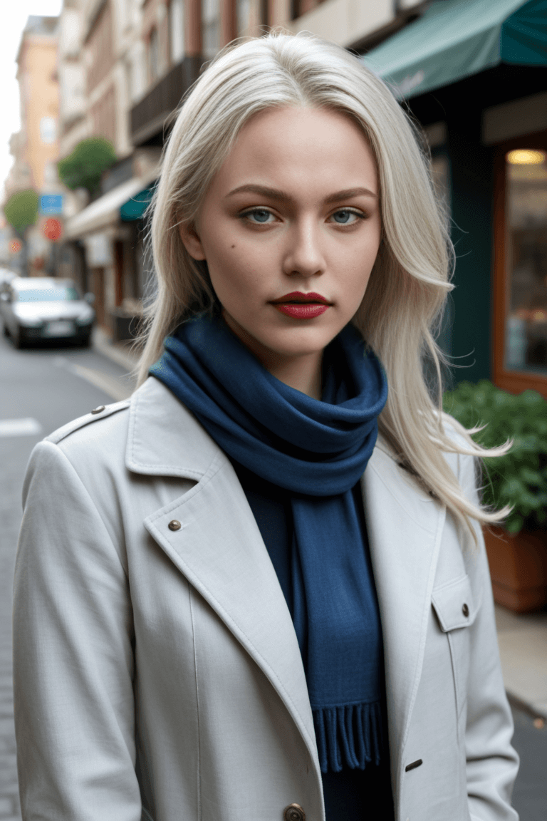 AI Girlfriend photo 2