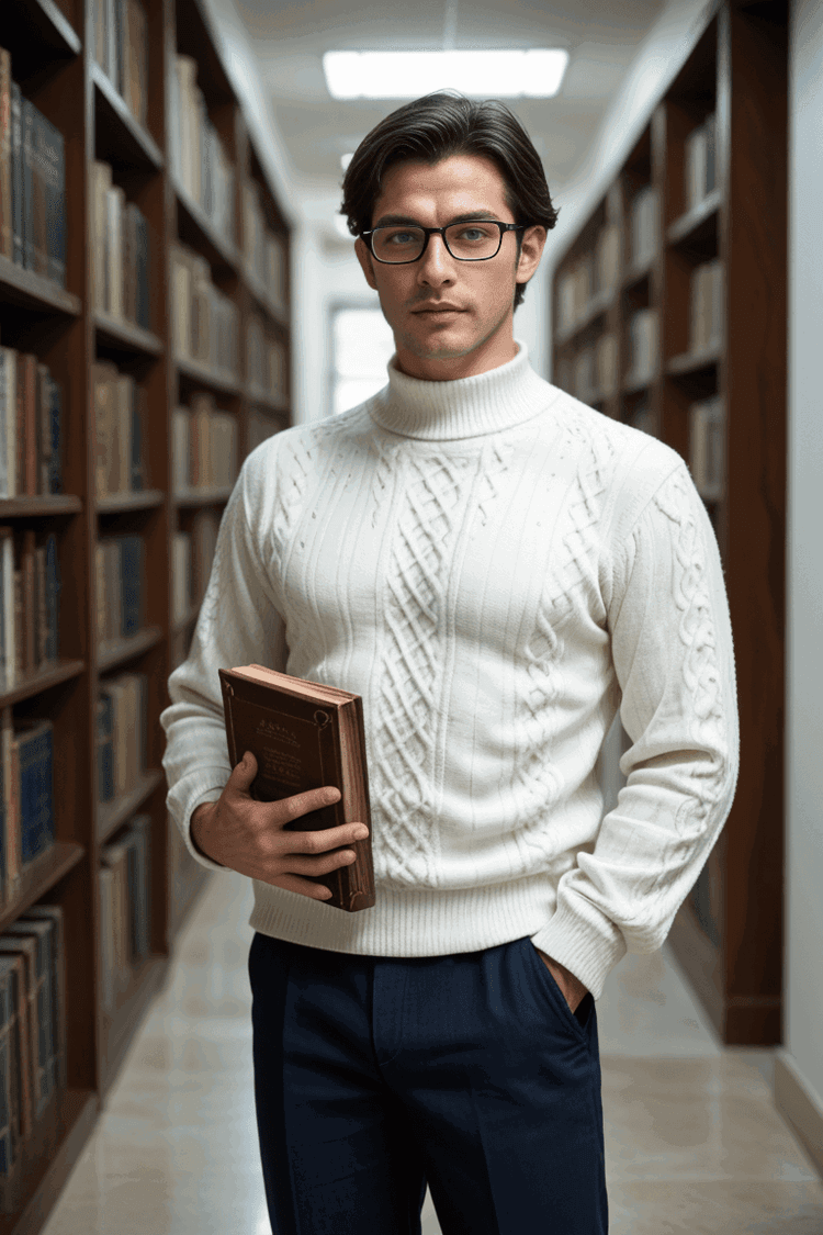 Mind & Wellness Coach photo 3