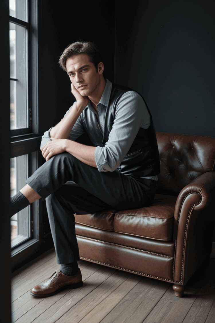 Mind & Wellness Coach photo 6