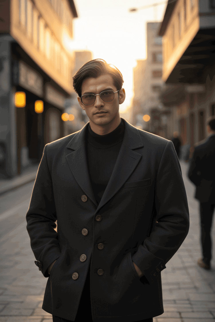 Mind & Wellness Coach photo 9