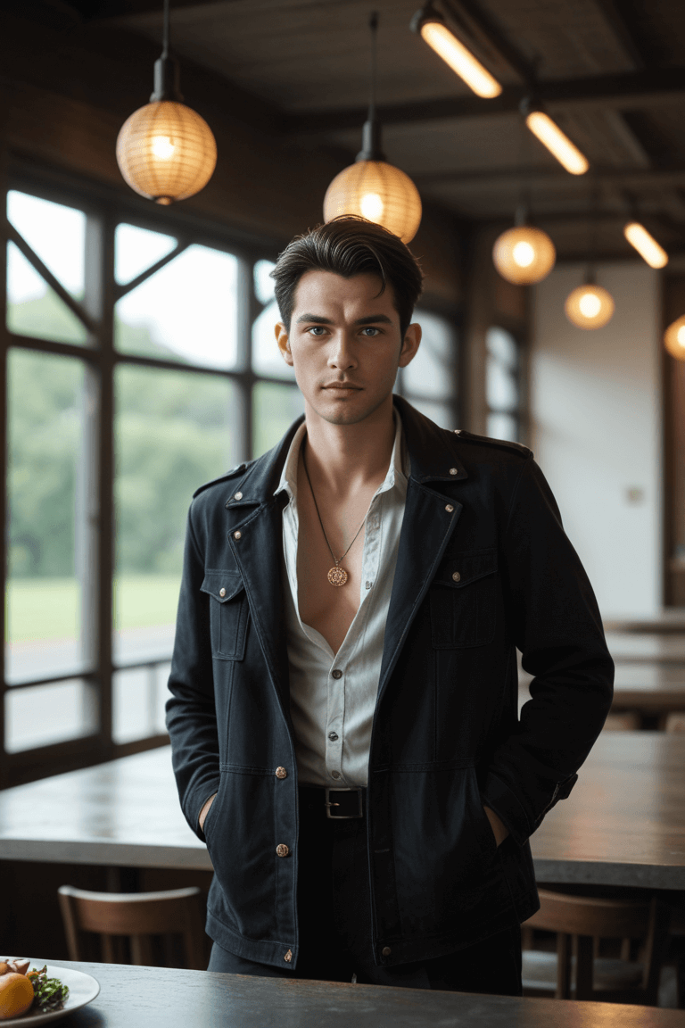 Mind & Wellness Coach photo 8