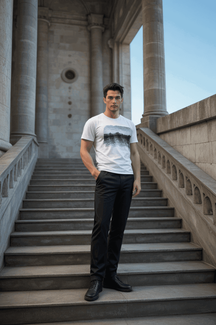 Mind & Wellness Coach photo 5