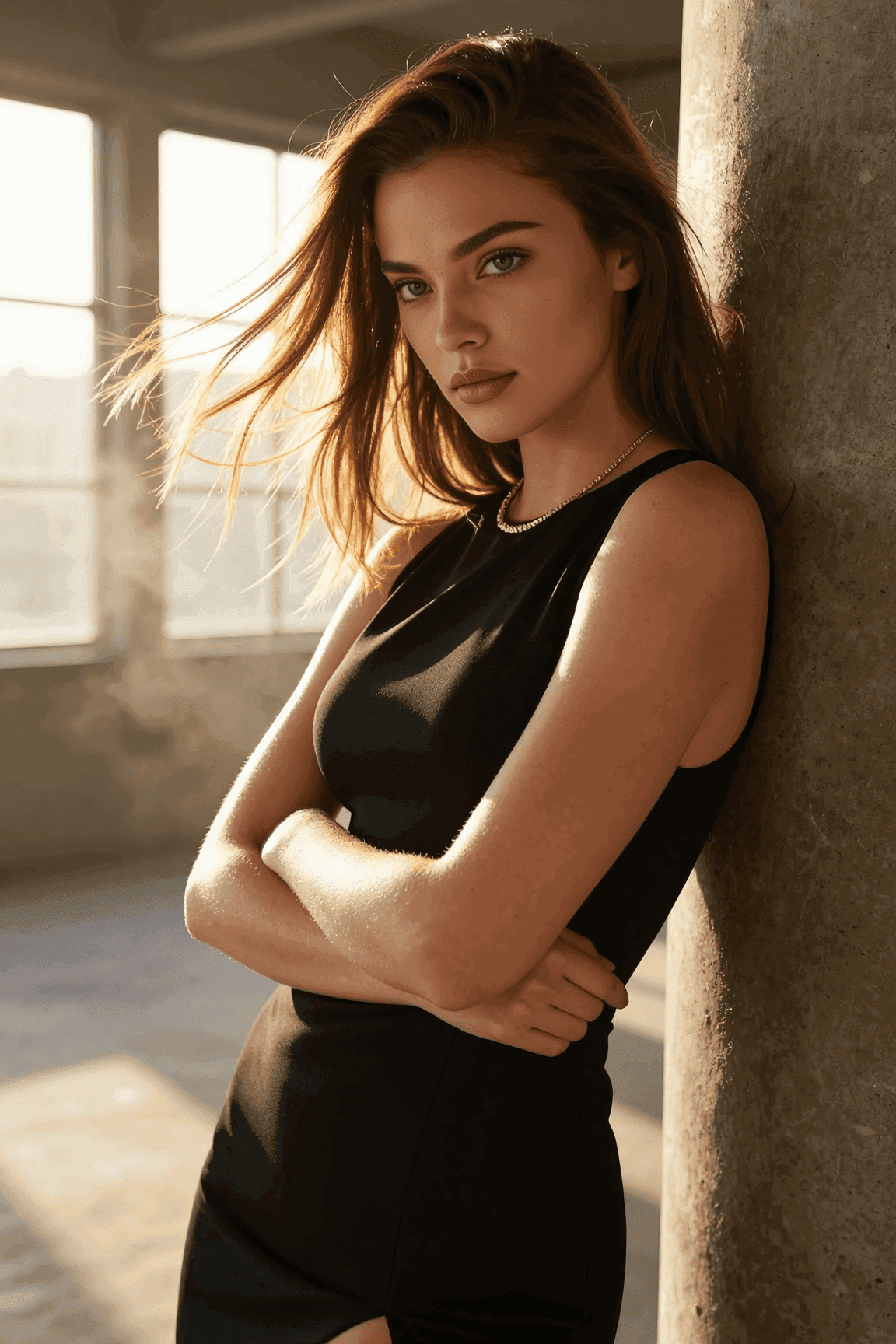 Ava