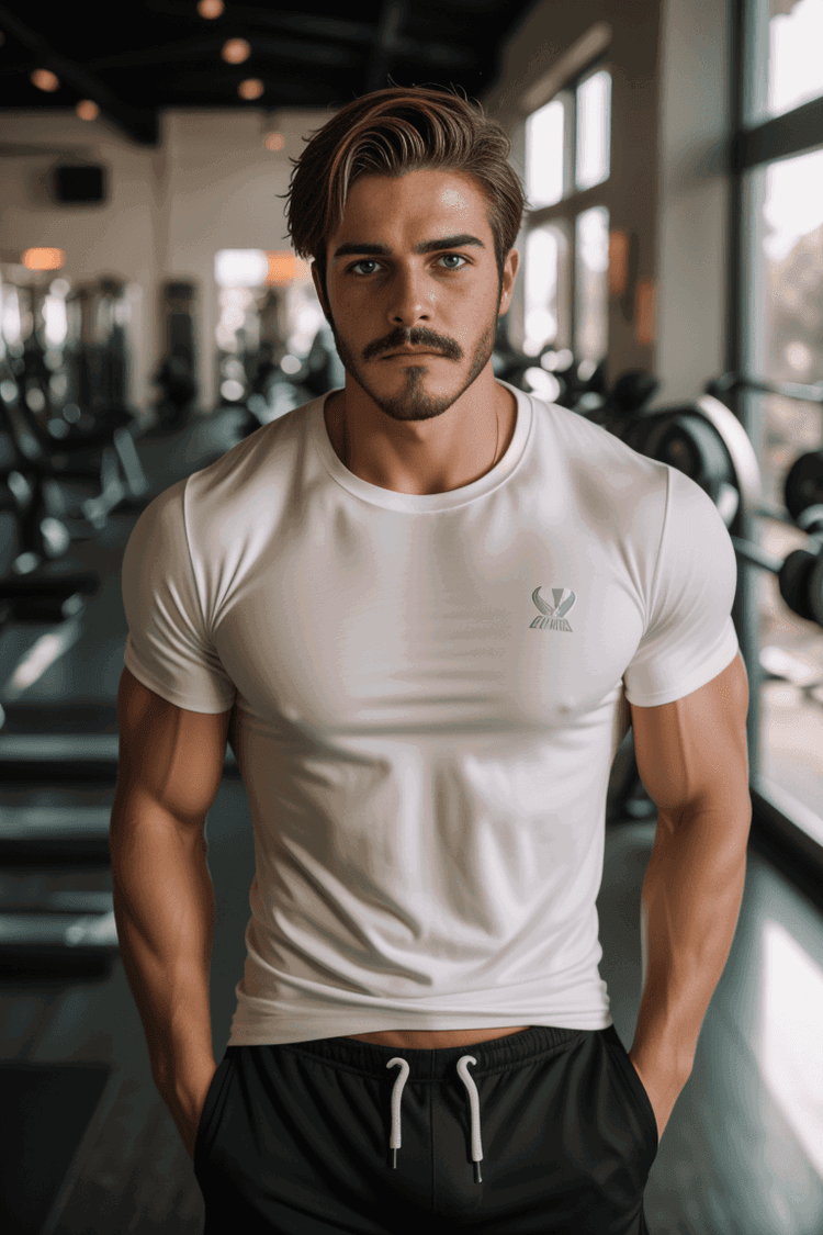 RockStar Jacob photo 5