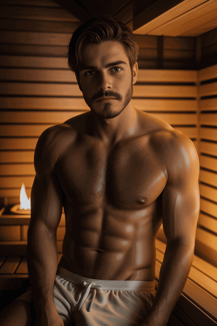 RockStar Jacob photo 2