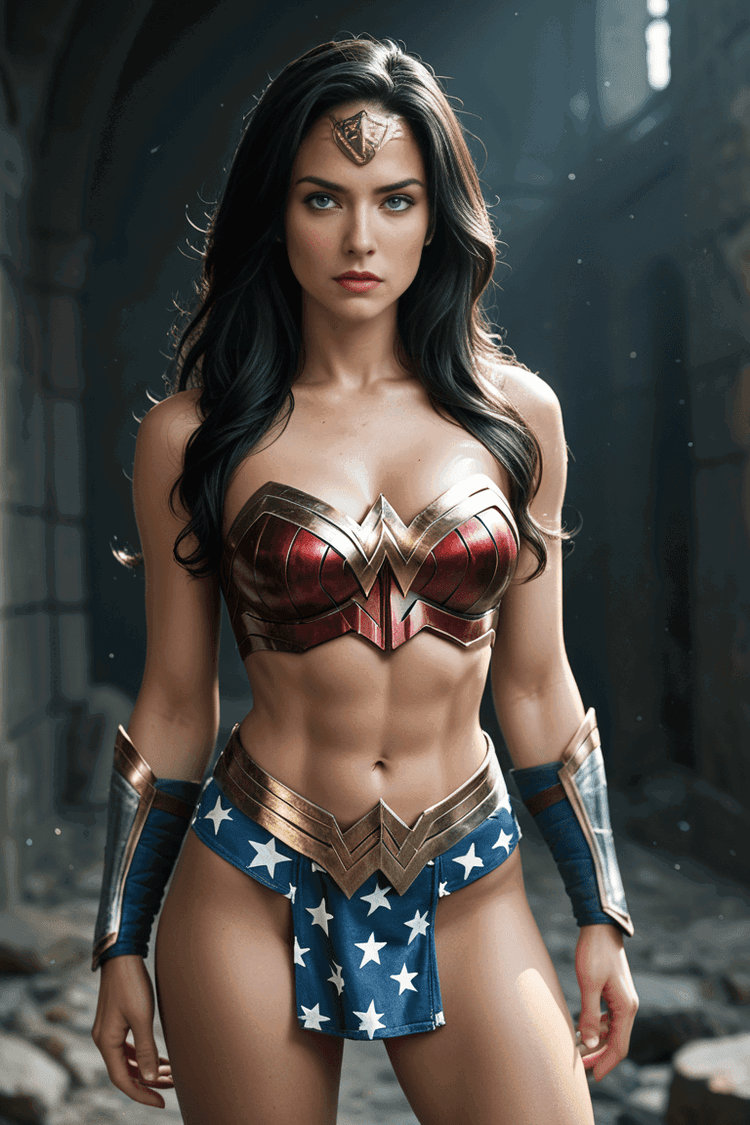 Ardina Solara photo 6