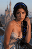 Jasmine Al-Farooq