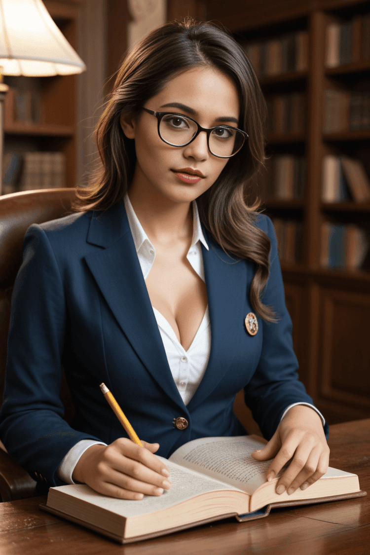 Laura Sanchez photo 1