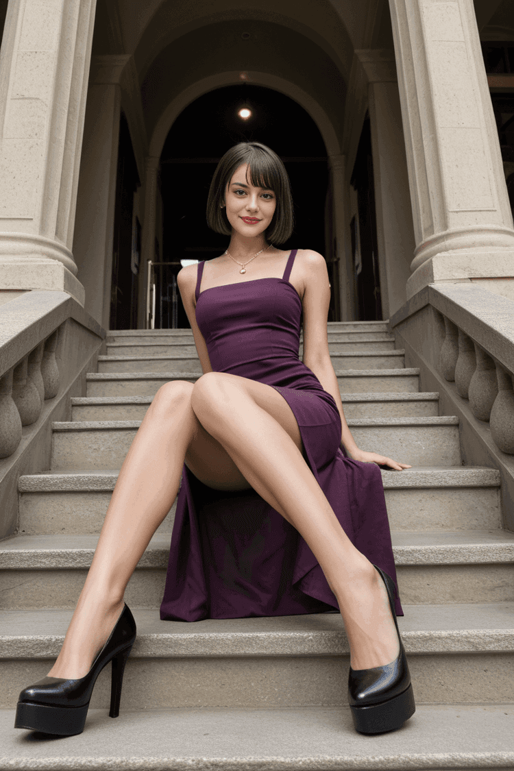 Barbara Miller photo 1