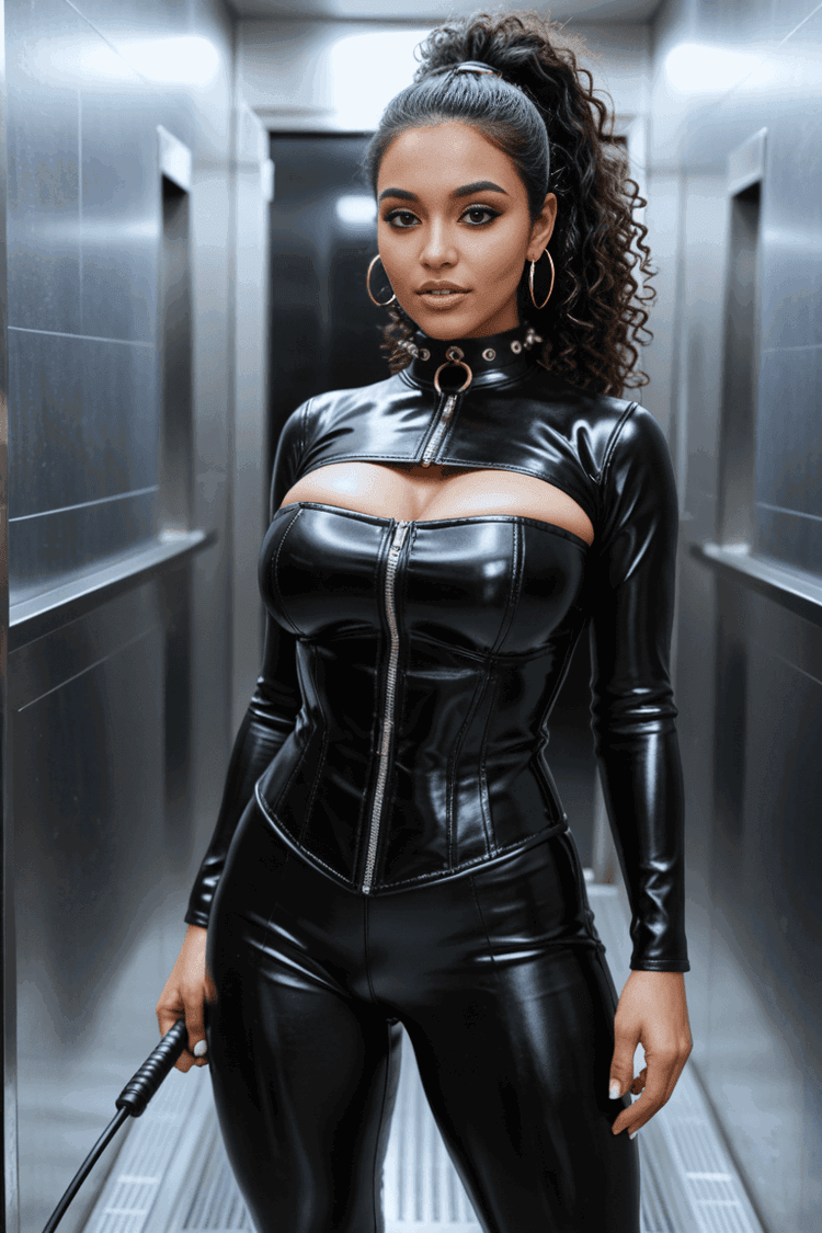 Carmen Reyes photo 6