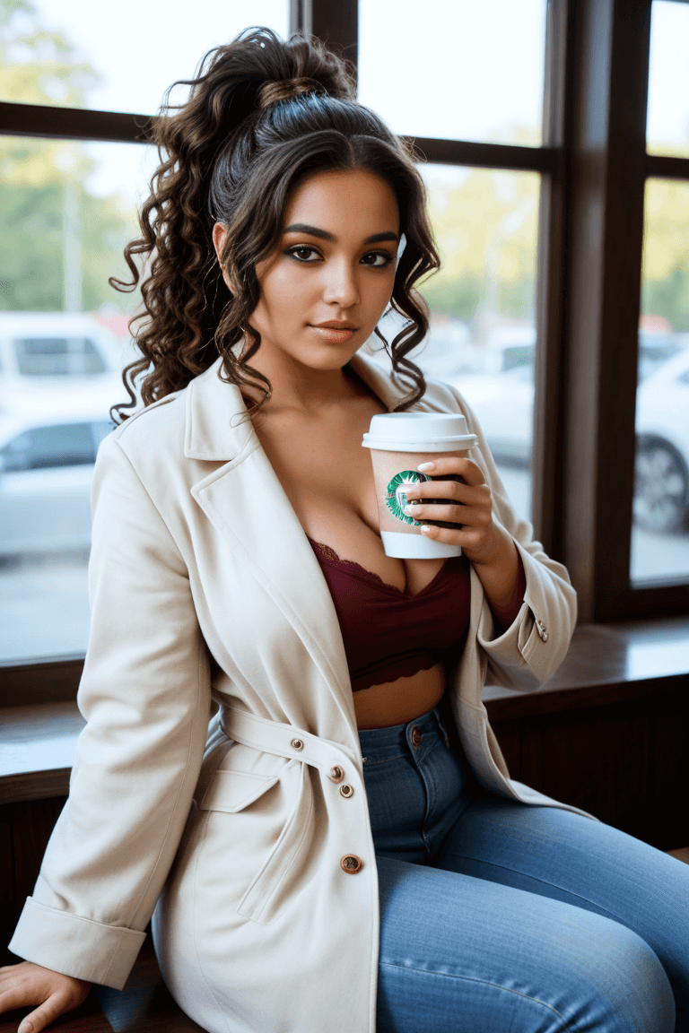 Carmen Reyes photo 2