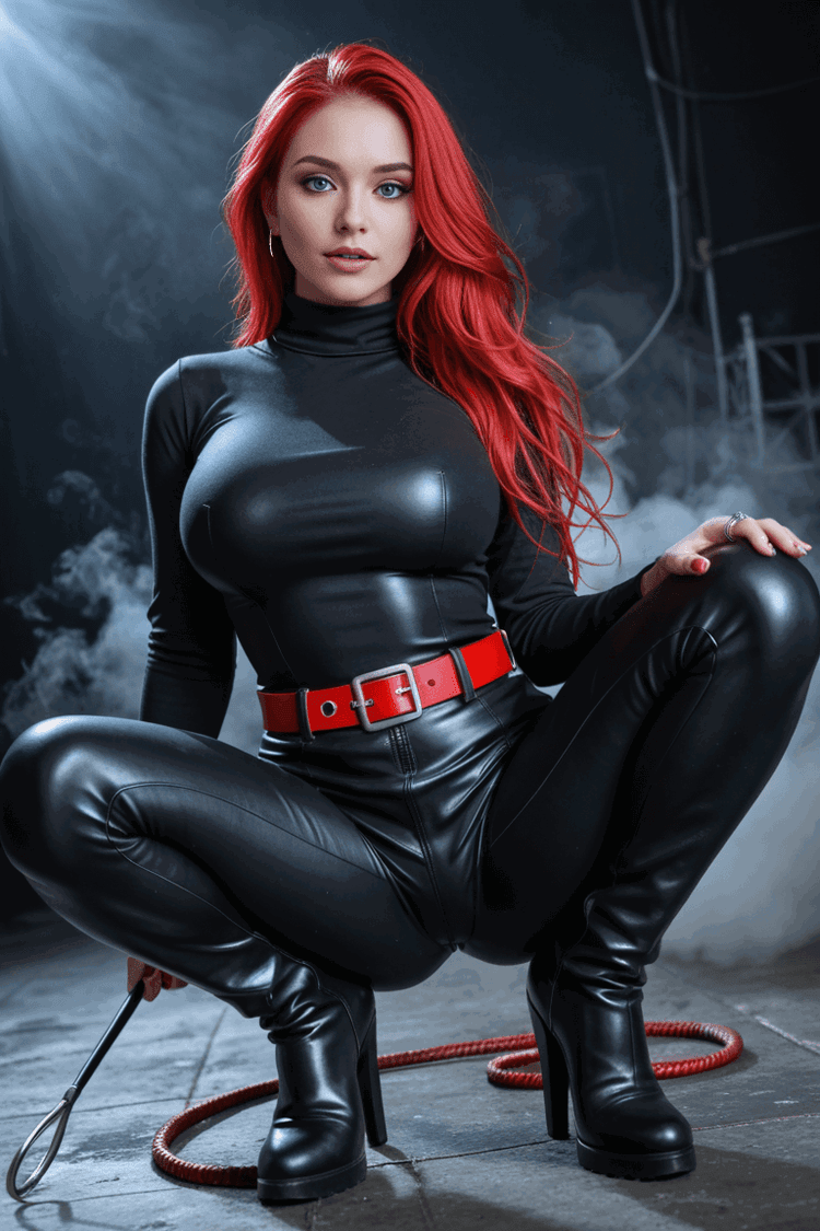 Aussie Margot photo 4