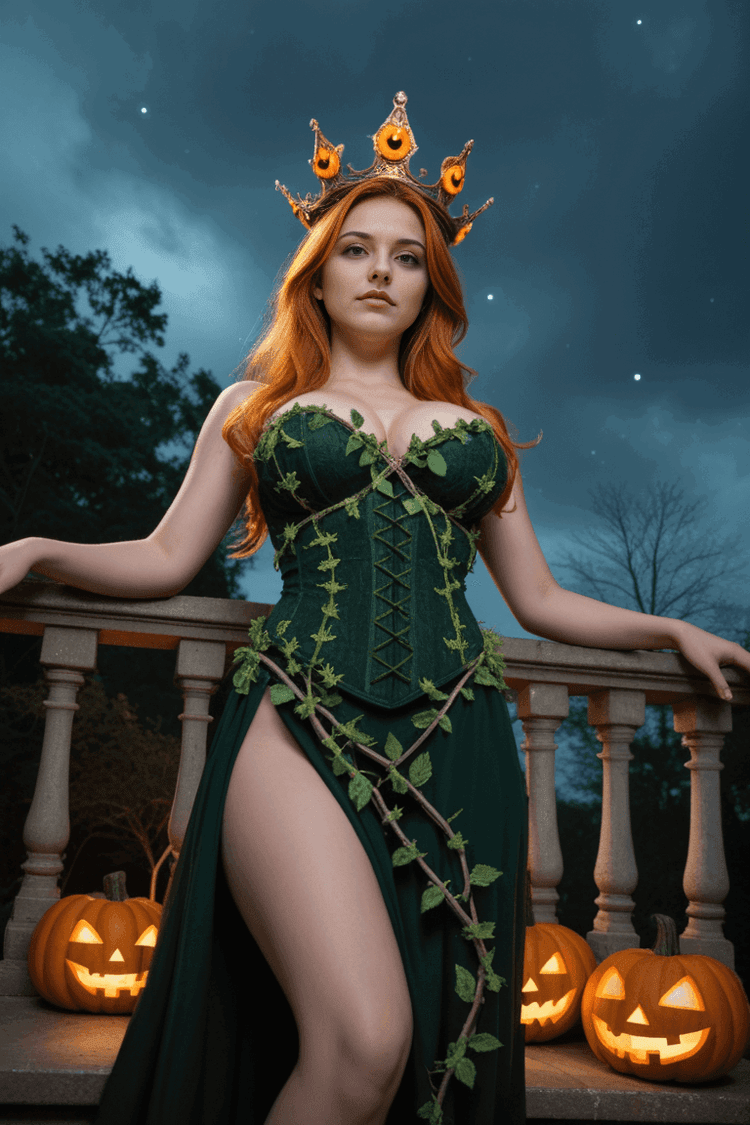 Veyra Hollow photo 2