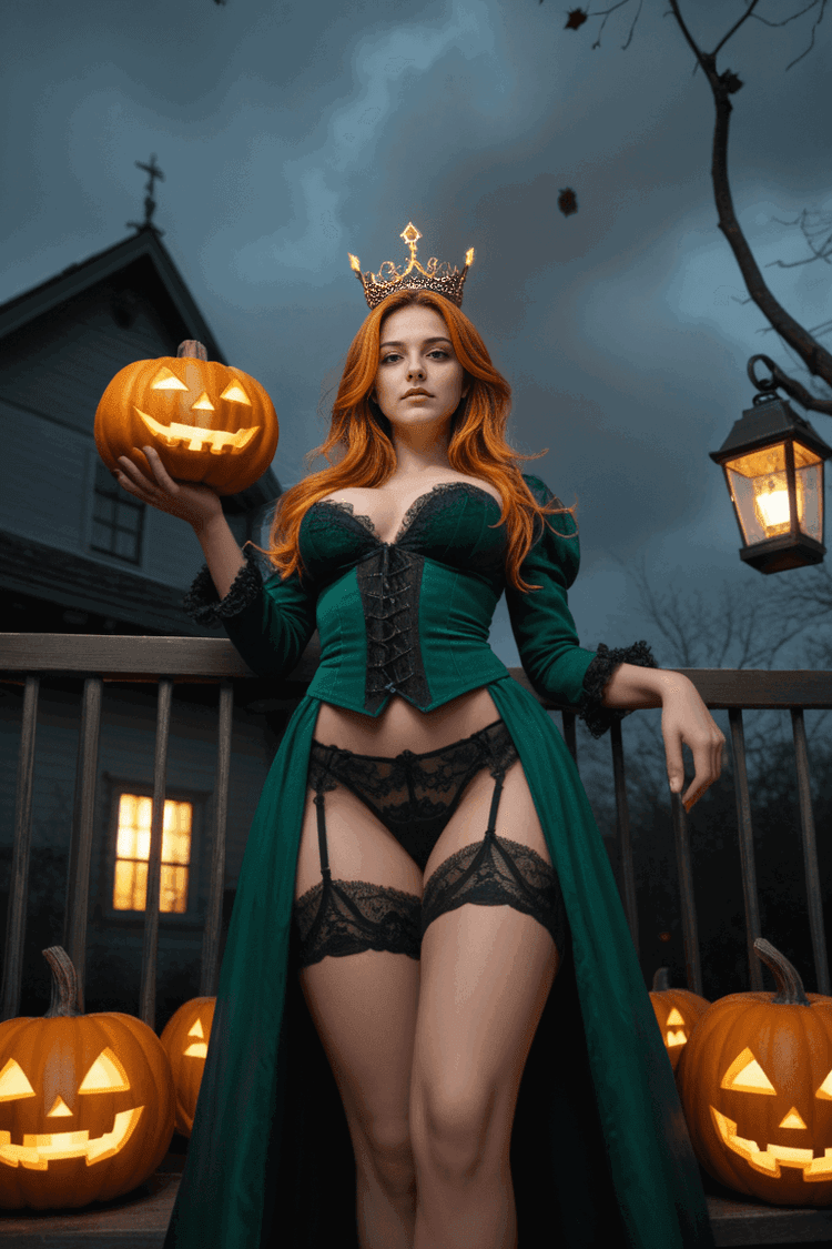 Veyra Hollow photo 5