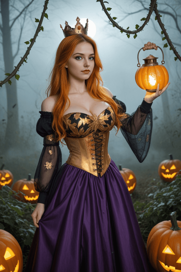 Veyra Hollow photo 1