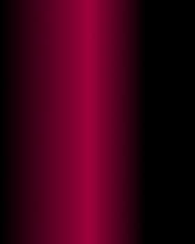 Create Character Banner