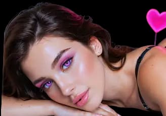 Create Character Banner