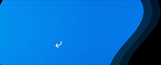 create image banner