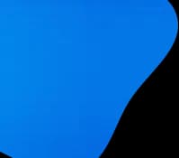 create image banner