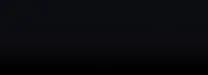 create image banner