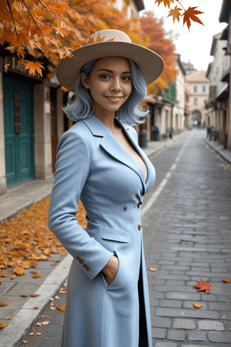 AiGO Quantum photo 4