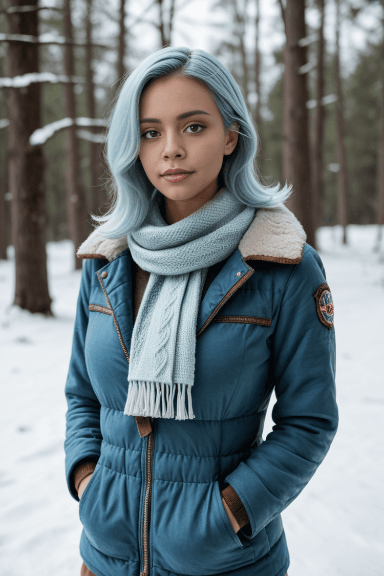 AiGO Quantum photo 11