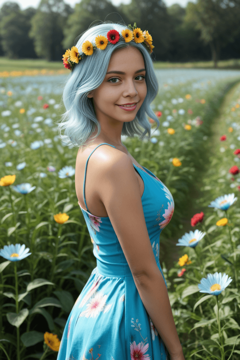 AiGO Quantum photo 2