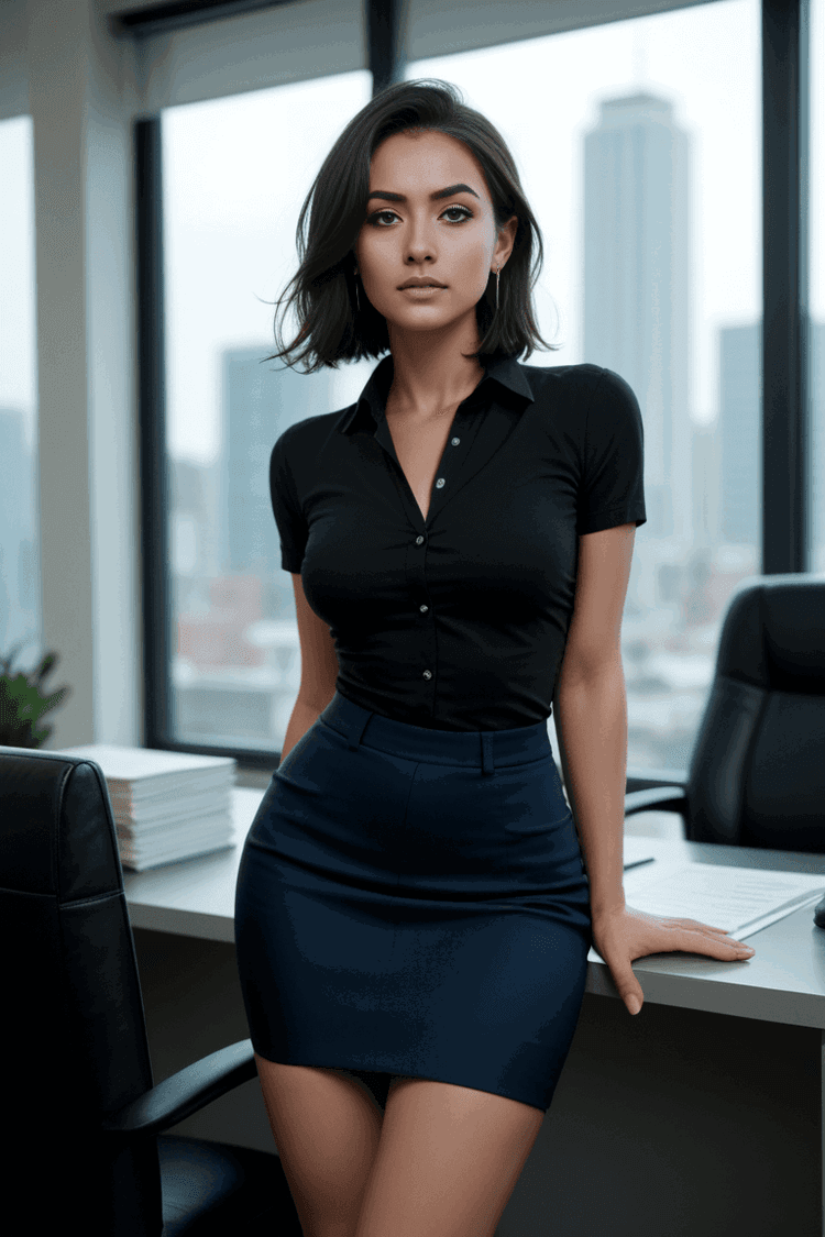 Ex-girlfriend photo 9