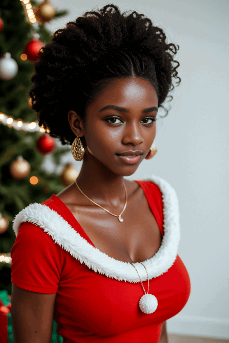 Noelle Starr photo 2