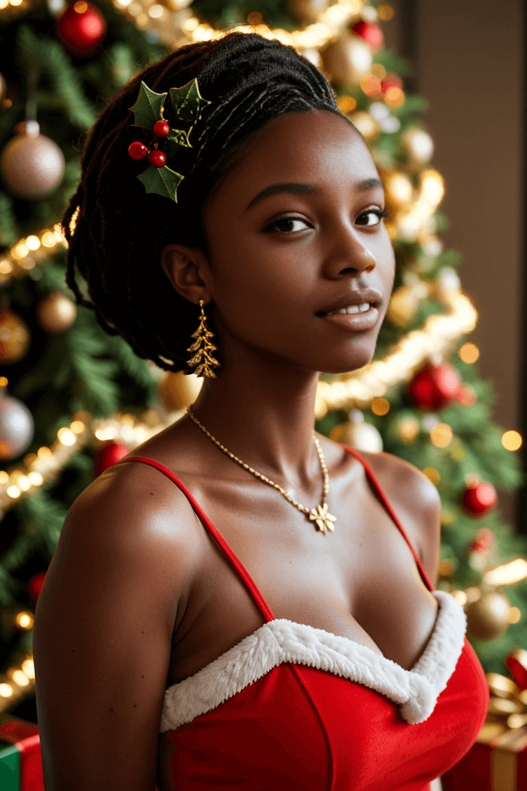 Noelle Starr photo 4