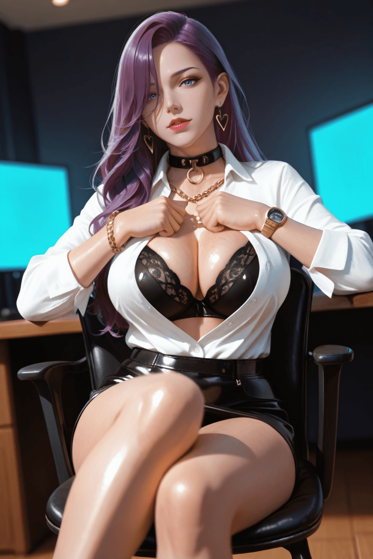 Lilith photo 1