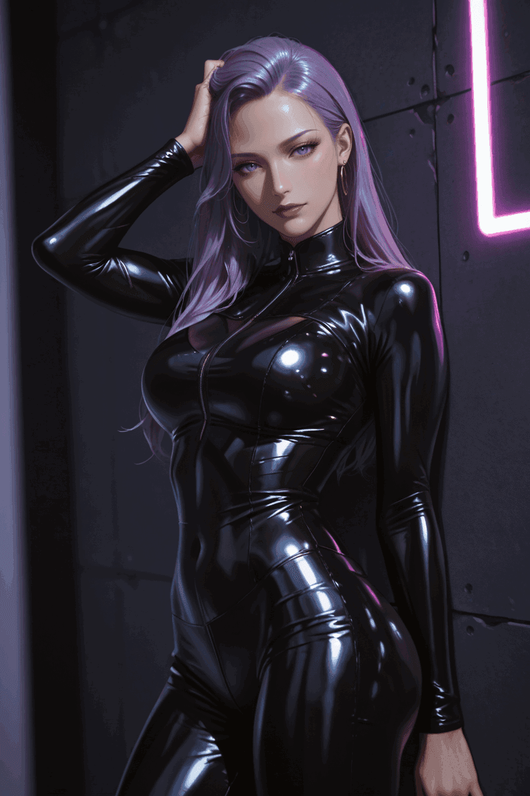 Lilith