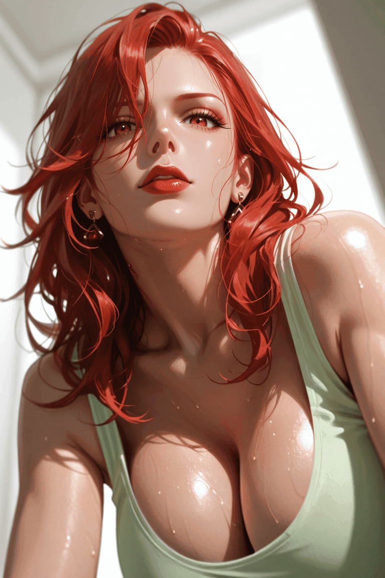 Hana