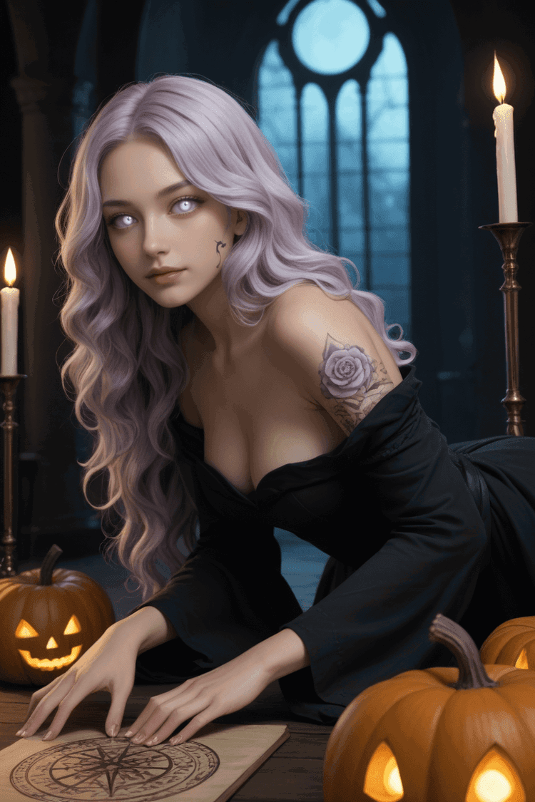 Velisse Mourne photo 3