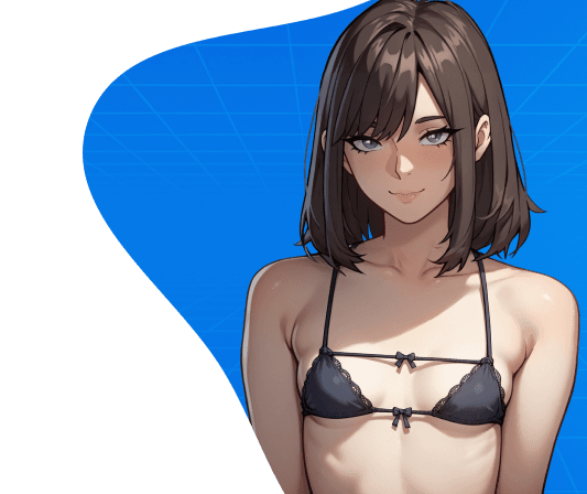 Features That Stand Out