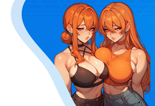 Create Stunning Anime with AiGo