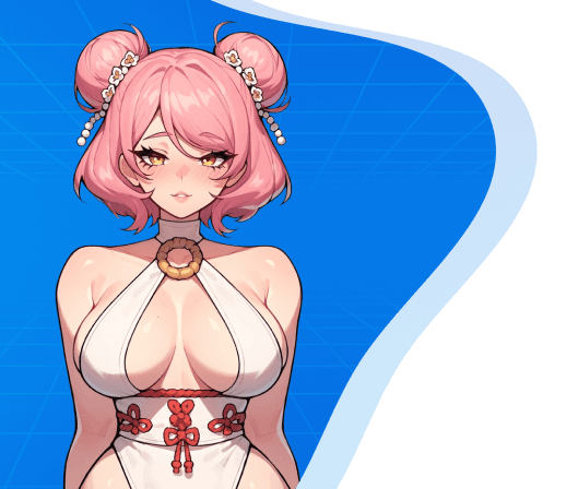 Best Tool for Anime Fans