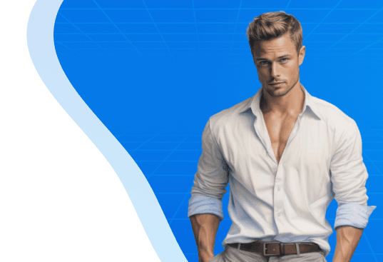 Create Your AI Boyfriend