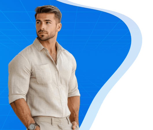 Why Choose AiGo Generator