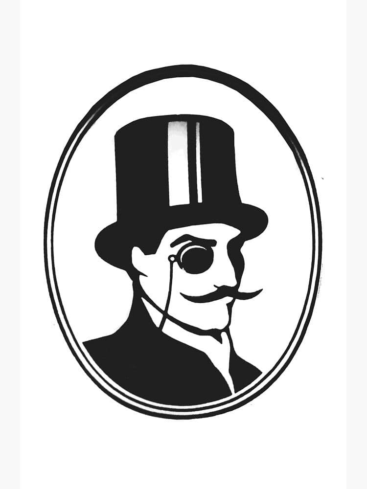 Groundbreaking Alternative to Muah AI