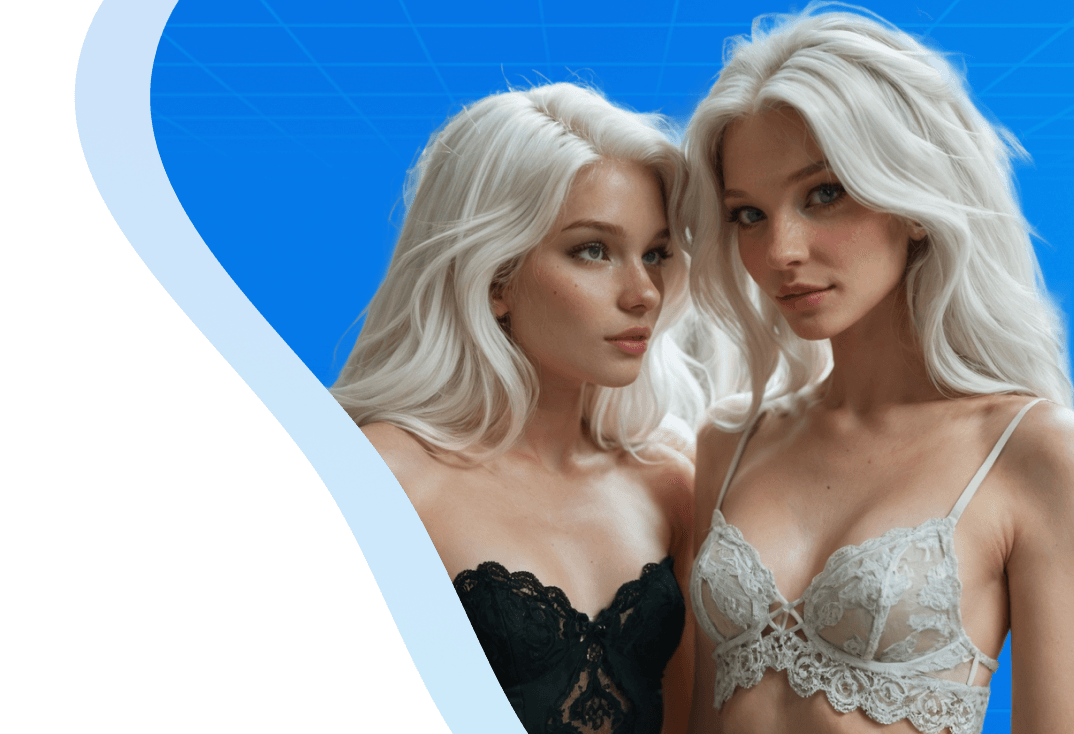 Groundbreaking Alternative to Muah AI