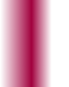 Create Character Banner