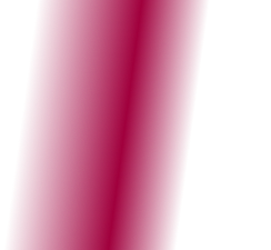 Create Character Banner