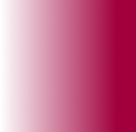 Create Character Banner