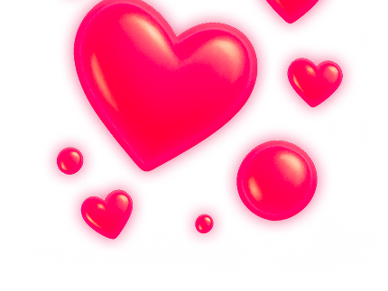 Create Character Banner