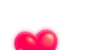 Create Character Banner