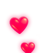 Create Character Banner