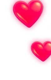 Create Character Banner