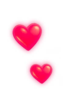 Create Character Banner